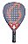 RAQUETE DE PADEL INSANI ALE BARROS PRO MODEL 2023 - Imagem 2