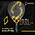 RAQUETE DE PADEL INSANI ANDRÉ TRINDADE PRO MODEL 2023 - Imagem 1