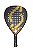 RAQUETE DE PADEL INSANI ANDRÉ TRINDADE PRO MODEL 2023 - Imagem 2