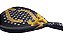 RAQUETE DE PADEL INSANI ANDRÉ TRINDADE PRO MODEL 2023 - Imagem 3