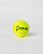 BOLA DE PADEL INSANI PRO - 6 TUBOS C/3 UNIDADES - Imagem 3