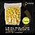 BOLA DE BEACH TENNIS INSANI - 1 BAG C/60 UNIDADES - Imagem 1