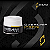 OVERGRIP INSANI BRANCO - 1 UNIDADE - Imagem 1