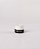 OVERGRIP INSANI BRANCO - 1 UNIDADE - Imagem 2