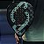 RAQUETE DE PADEL INSANI J. BERGAMINI PRO MODEL 2024 18K - Imagem 4