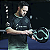 RAQUETE DE PADEL INSANI J. BERGAMINI PRO MODEL 2024 18K - Imagem 7