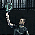 RAQUETE DE PADEL INSANI J. BERGAMINI PRO MODEL 2024 18K - Imagem 8