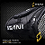 RAQUETEIRA INSANI PADEL PRO BLACK V2 - Imagem 6