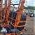 Pulverizador Jacto 600 litros - Imagem 3