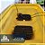 Distribuidor 1300 litros disco duplo Triton - Imagem 2