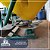 Distribuidor 1300 litros disco duplo Triton - Imagem 4