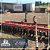 Grade niveladora 36x20 Baldan - Imagem 4