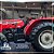 Trator Massey Ferguson 4275 4x4 - Imagem 3