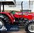 Trator Massey Ferguson 4275 4x4 - Imagem 4