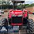 Trator Massey Ferguson 4275 4x4 - Imagem 5