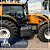 Trator Valtra BH 194 4x4 Hitech - Imagem 3