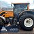 Trator Valtra BH 194 4x4 Hitech - Imagem 4