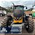Trator Valtra BH 194 4x4 Hitech - Imagem 5