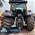 Trator Valtra BH 194 4x4 Hitech - Imagem 6
