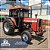 Trator Massey Ferguson 275 4x2 - Imagem 2