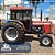 Trator Massey Ferguson 275 4x2 - Imagem 3