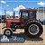 Trator Massey Ferguson 275 4x2 - Imagem 4