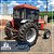 Trator Massey Ferguson 275 4x2 - Imagem 5