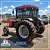 Trator Massey Ferguson 275 4x2 - Imagem 6