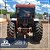 Trator Massey Ferguson 275 4x2 - Imagem 8