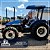 Trator New Holland TL 75 4x4 - Imagem 4
