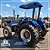 Trator New Holland TL 75 4x4 - Imagem 6