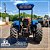 Trator New Holland TL 75 4x4 - Imagem 8