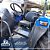Trator New Holland TL 75 4x4 - Imagem 11