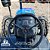 Trator New Holland TL 75 4x4 - Imagem 12