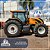 Trator Valtra BH 224 HITECH - Imagem 3