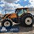 Trator Valtra BH 224 HITECH - Imagem 4