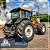 Trator Valtra BH 224 HITECH - Imagem 5
