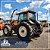 Trator Valtra BH 224 HITECH - Imagem 6