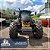 Trator Valtra BH 224 HITECH - Imagem 7