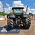 Trator Valtra BH 224 HITECH - Imagem 8