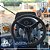 Trator Valtra BH 224 HITECH - Imagem 9