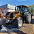 Trator Valtra BM 135 4x4 - Imagem 1