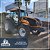 Trator Valtra BM 135 4x4 - Imagem 2