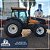 Trator Valtra BM 135 4x4 - Imagem 3