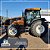 Trator Valtra BM 135 4x4 - Imagem 4