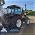 Trator Valtra BM 135 4x4 - Imagem 6