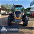 Trator Valtra BM 135 4x4 - Imagem 7