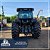 Trator Valtra BM 135 4x4 - Imagem 8