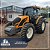 Trator Valtra A144 - Imagem 1