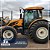 Trator Valtra A144 - Imagem 2